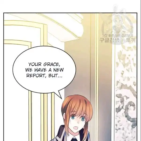 Sincerely: I Became a Duke's Maid Chapter 80 107